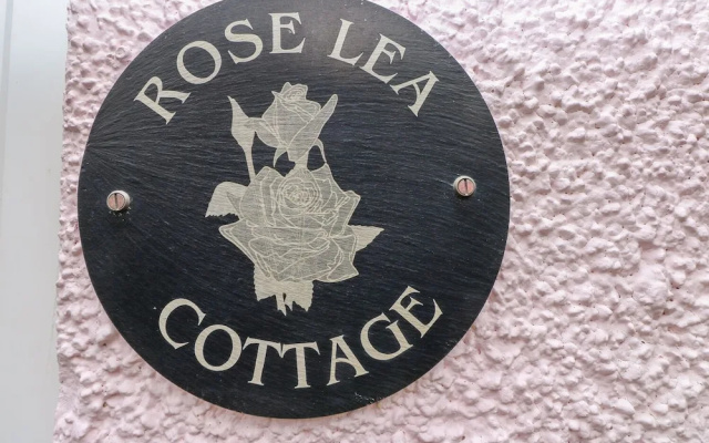Rose Lea