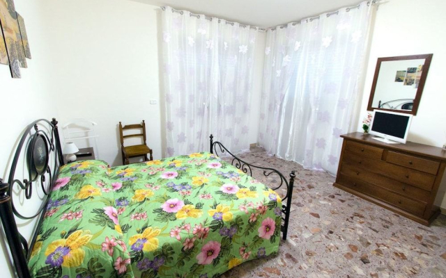 B&B Casa Anna Maria
