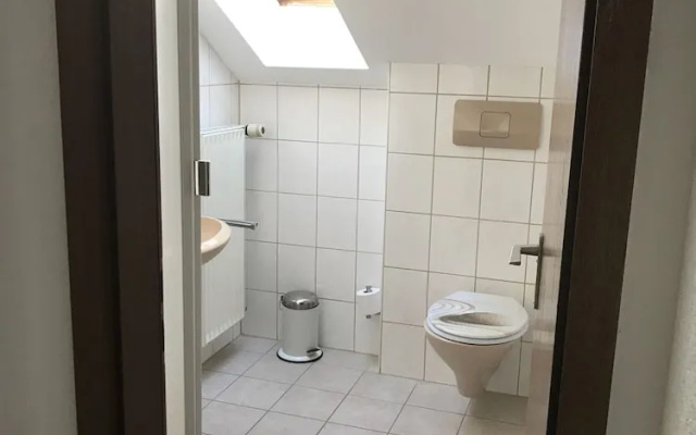 Gasthof zur kleinen Karte