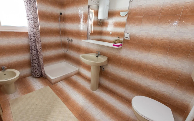 Apartments Beba55 m