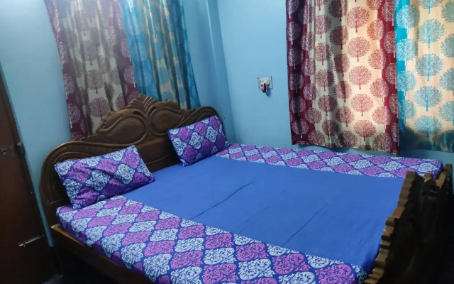 Kiran Guest House