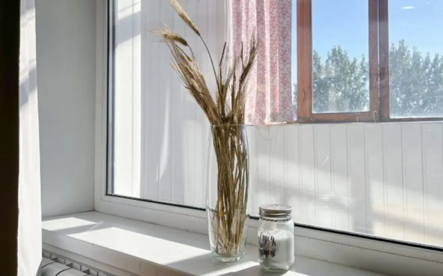ZebraHome (ЗебраХоум) на Приморском бульваре