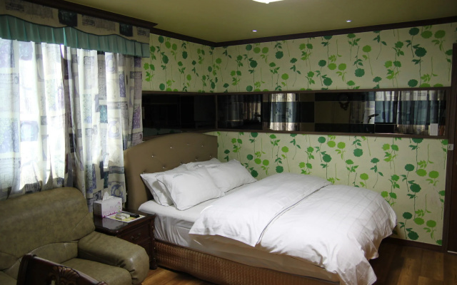 Western Hotel