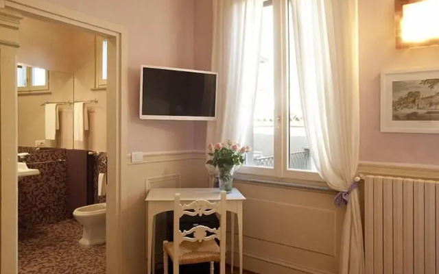 Relais Vimercati
