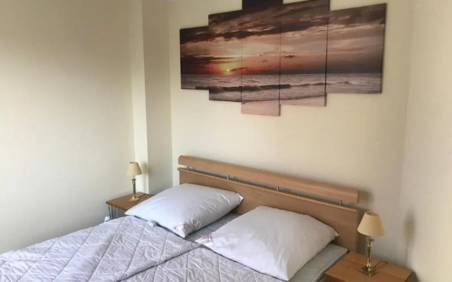 Klosterstr_14_Wohnung 6