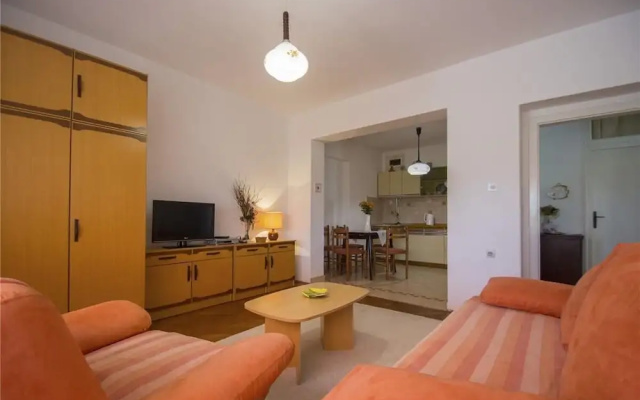 Apartments Andrea