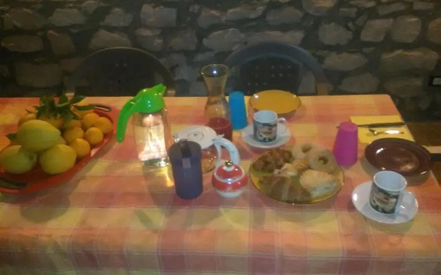 Vento del Sud