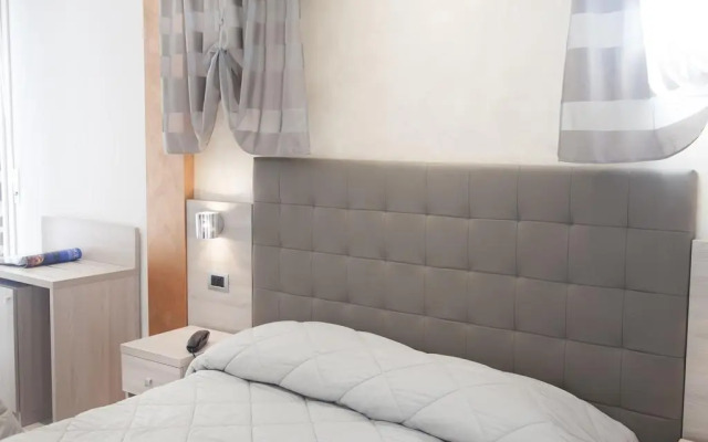 Hotel Gabbiano