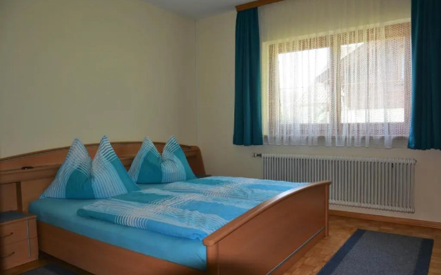 Pension Liesertalerhof