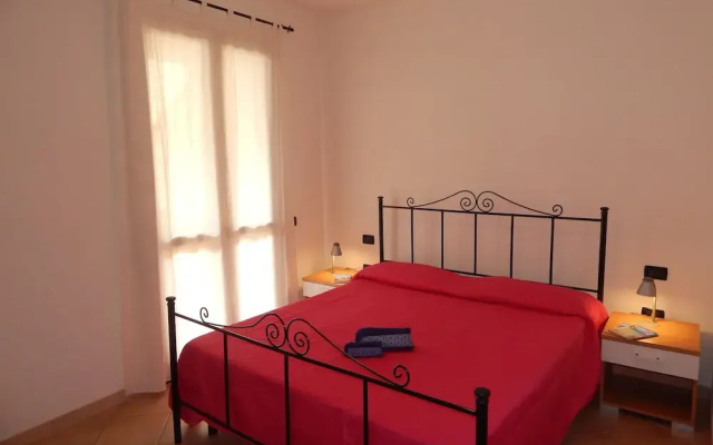 Casa Moretta
