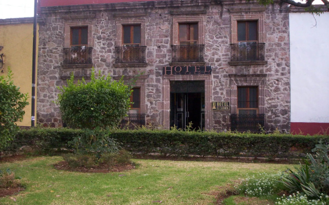 hotelImage