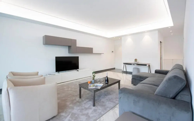 Residenza La Fontana