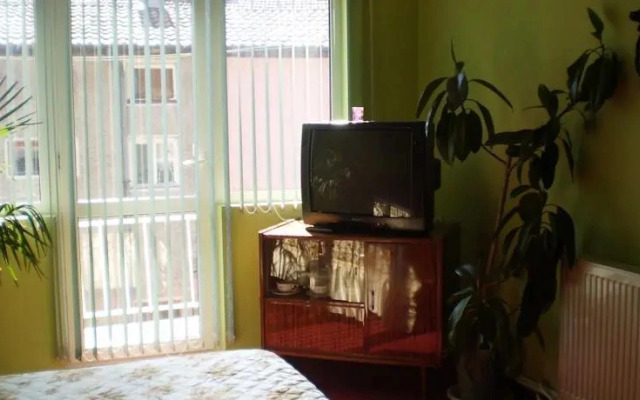 Vesi Guest House