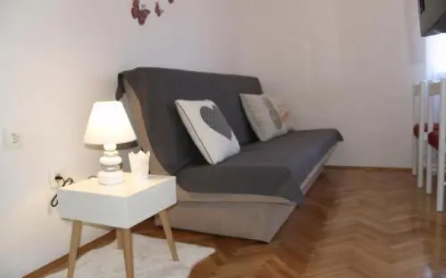 Apartment Vito