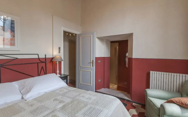 B&B Arena di Lucca