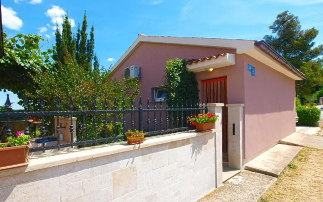 House Vodnjan 2106
