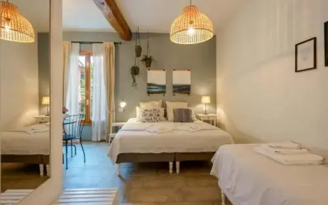 B&B Il Viaggio Bologna