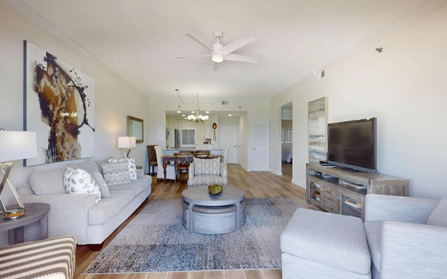 Beach Manor 0908