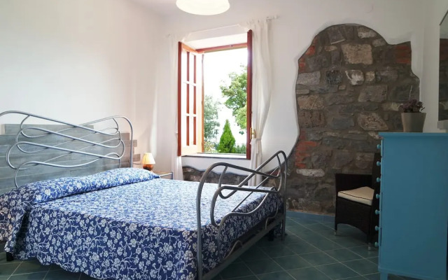 Residenza dei Filosofi