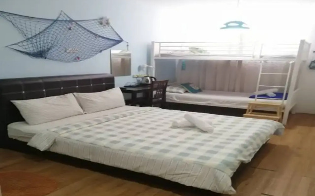 Hotel O Elephant House Boutique Hotel