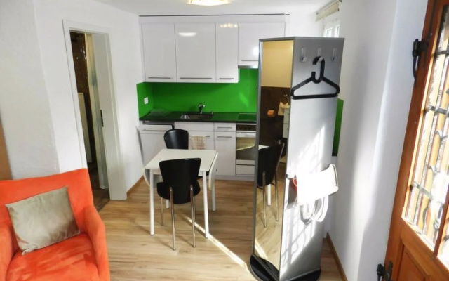 Studio Etana