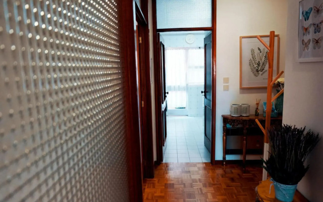 Casa do Avô