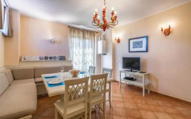 Albenga Holiday
