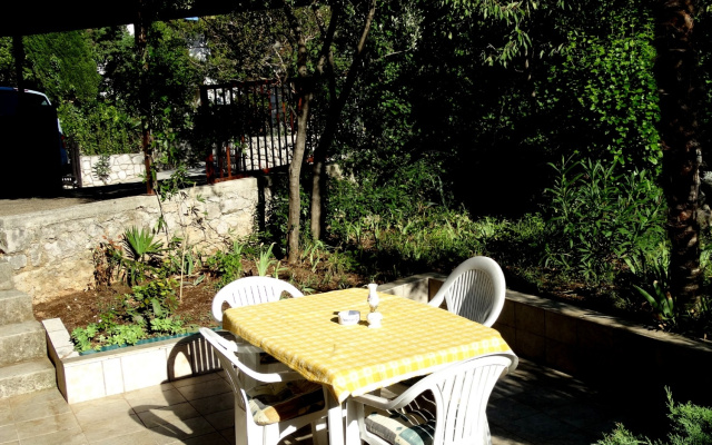 Apartment Verica A1 Crikvenica, Riviera Crikvenica