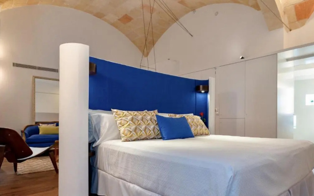 Divina Suites Hotel Boutique Adults Only
