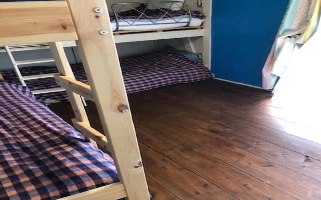 Guesthouse Yadokari - Vacation STAY 90101