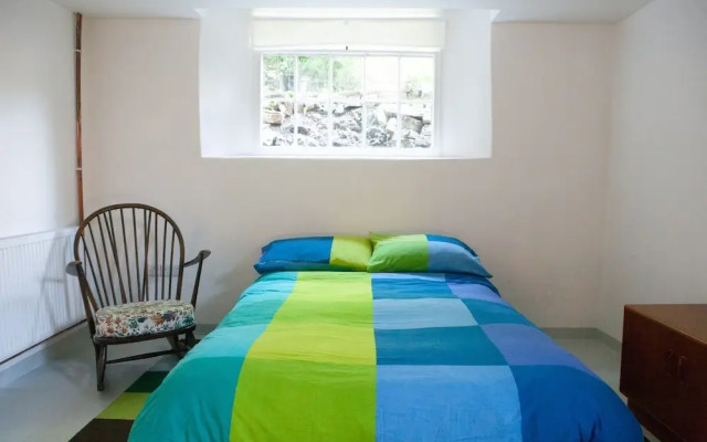 Modern 2 Bedroom Apartment in the Heart of Bristol