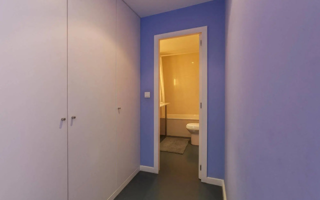 6Only Guest House