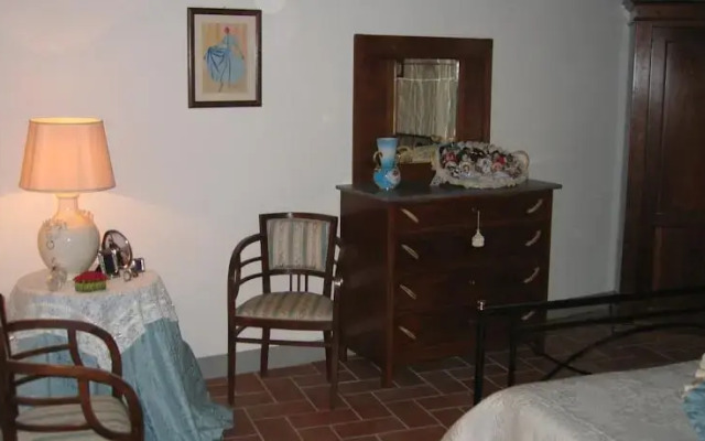 Il Sogno Cortonese