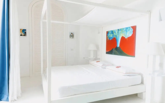 Villa Beatrice by Elite Villas