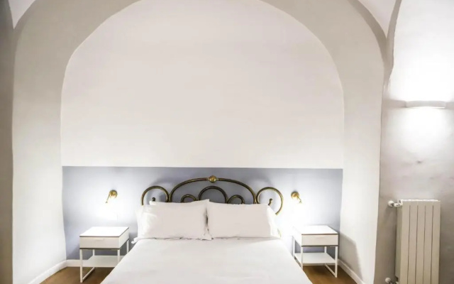 Il Loggiato by Wonderful Italy
