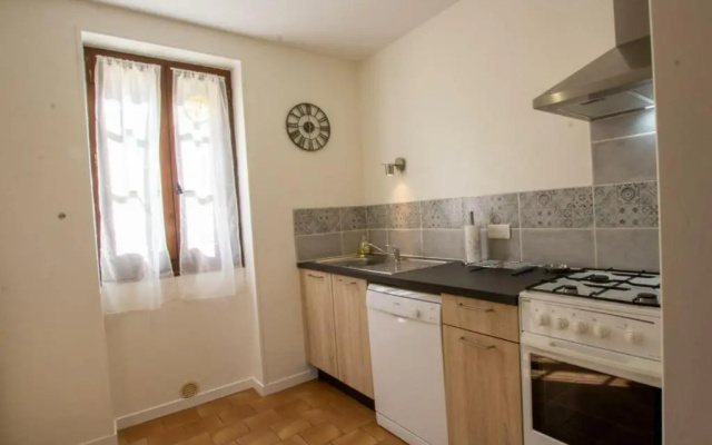 Gîte Domme, 3 pièces, 4 personnes - FR-1-616-66