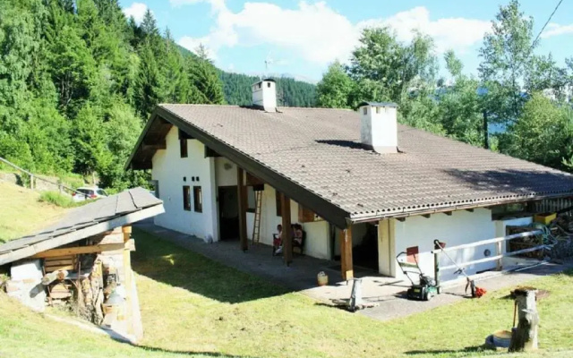 Haus Sauvignon