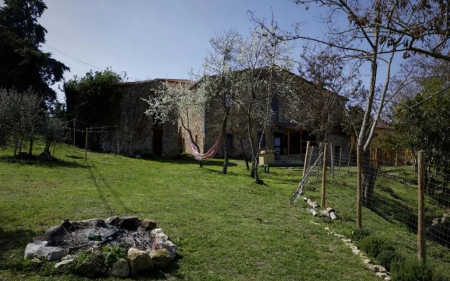 B&B Giuncaia17