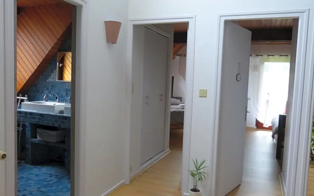 Les Chambres Du Gave D'Ossau