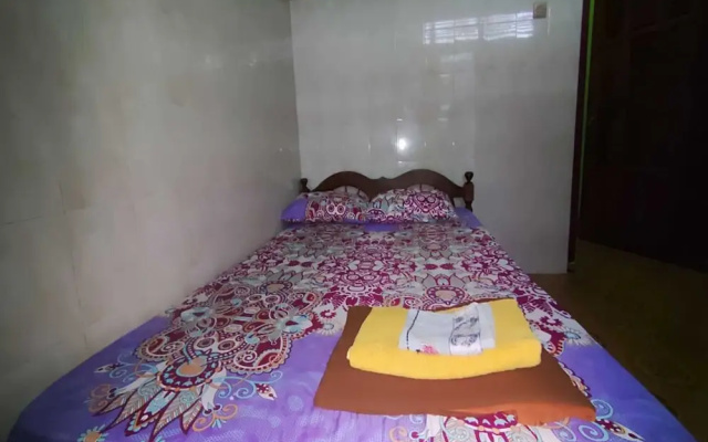 Hotel O Pondok Wisata Kurniawan 2NearWonogondang Camp ( Bumi Perkemahan Wonogondang )