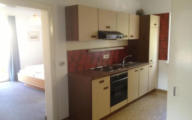 Haus Riedl