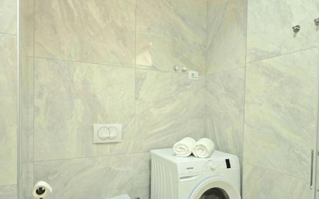 Perla Penthouse