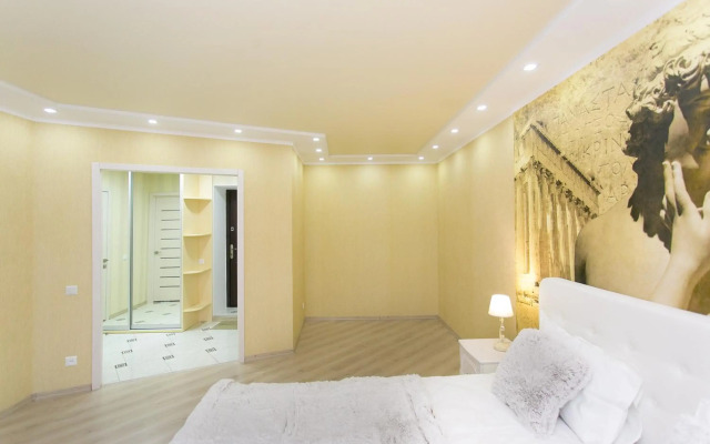 APARTlUX
