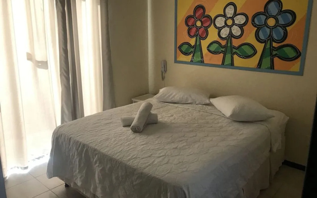 Hotel Shallom