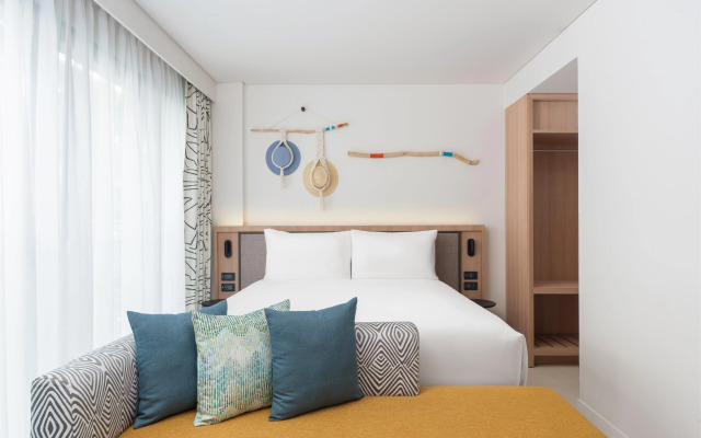 ibis Styles Phuket Bangtao