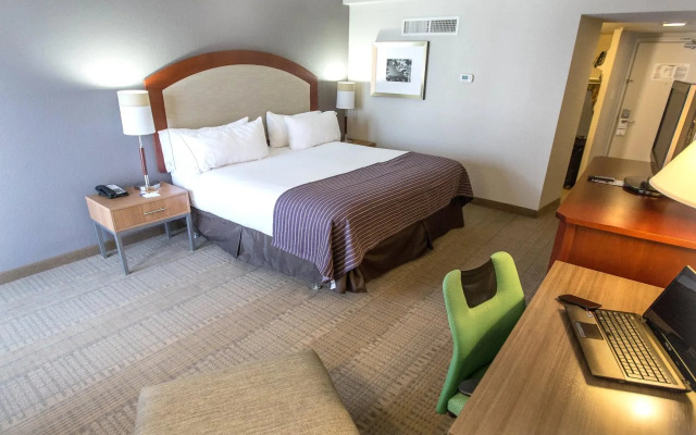 Hotel Indigo St Louis - Central West End by IHG
