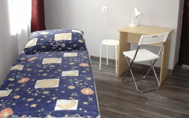 Hostel Kamienna Centrum
