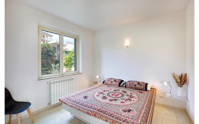 Villa 27