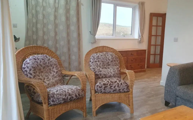 Loch Erisort Hotel