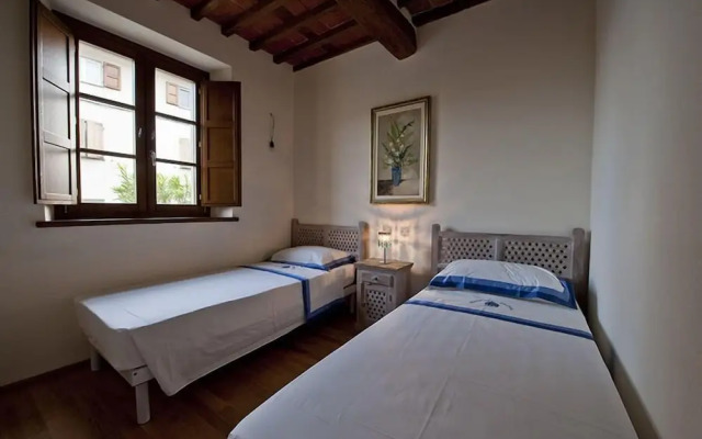 Residence Prunali
